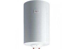 Бойлер (водонагрівач) TIKI TG80N Prime 80V9 00000013631 фото