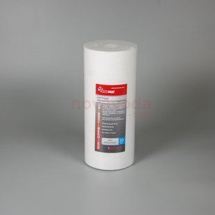 Картридж CPPS-10BB-20 mcr  01413 фото