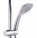 Душова система WOG16-153 Wezer 1036629 фото 3
