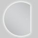Дзеркало Mixxus Premium TOPPER MS01-90x70-Reverse з LED Touch, Anti-fog, димером (3-6,5kK) (MP6632) MP6632 фото 10