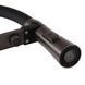 Змішувач для кухні Mixxus Premium Magnet 021 GRAPHITE REFL.BLACK (MI6975) MI6975 фото 12