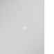 Дзеркало Mixxus Premium TOPPER MS01-90x70-Reverse з LED Touch, Anti-fog, димером (3-6,5kK) (MP6632) MP6632 фото 12