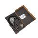 Змішувач для кухні Mixxus Premium Magnet 021 GRAPHITE REFL.BLACK (MI6975) MI6975 фото 9