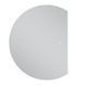 Дзеркало Mixxus Premium TOPPER MS01-90x70-Reverse з LED Touch, Anti-fog, димером (3-6,5kK) (MP6632) MP6632 фото 6