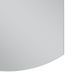 Дзеркало Mixxus Premium TOPPER MS01-90x70-Reverse з LED Touch, Anti-fog, димером (3-6,5kK) (MP6632) MP6632 фото 14
