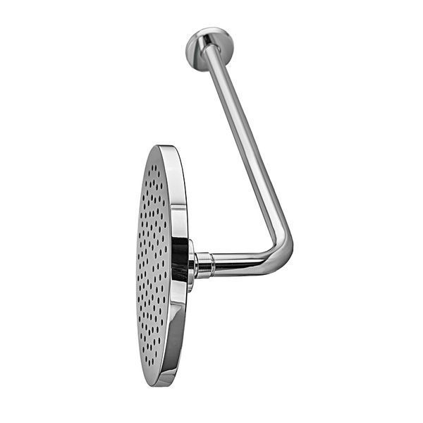 Вбудована душова система Mixxus Premium Benedict 009 Inner box (MI5971) MI5971 фото