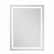 Дзеркало Mixxus Premium QUADRO MR20-80x60-Reverse з LED Touch, Anti-fog, димером, регулятором яскравості (MP6619) MP6619 фото 8