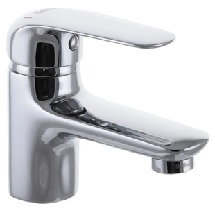 Змішувач для умивальника Haiba Dario 001 (HB0855) HB0855 фото