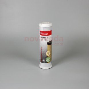 Картридж NW-KBC-10  02114 фото