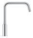 Змішувач для кухні Grohe Eurosmart New (30567000) 30567000 фото 8