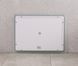 Дзеркало Mixxus FLAT MR04-100x60 з LED Touch, Anti-fog, димером, регулятором яскравості, годинником (MI6008) MI6008 фото 21