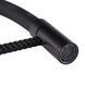 Змішувач для кухні Mixxus Premium Oliwer 017 BLACK REFL.BLACK (MI6966) MI6966 фото 4