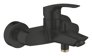 Змішувач для ванни Grohe Eurosmart (333002433) 333002433 фото
