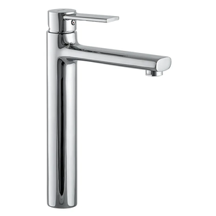 Змішувач для умивальника Mixxus Premium Benedict 001 (High) (MI5831) MI5831 фото
