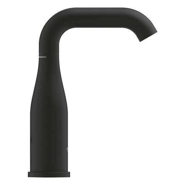 Змішувач одноважільний для раковини M-Size Grohe Essence (24176KF1) 24176KF1 фото