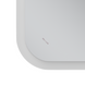 Дзеркало Mixxus Premium BEVEL MA02-90x65-Reverse з LED Touch, Anti-fog, димером (3-6,5kK) (MP6641) MP6641 фото 13