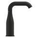 Змішувач одноважільний для раковини M-Size Grohe Essence (24176KF1) 24176KF1 фото 3