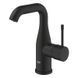 Змішувач одноважільний для раковини M-Size Grohe Essence (24176KF1) 24176KF1 фото 2