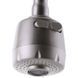 Змішувач для кухні Zerix LUX-011 з рефл. виливом (ZX3127) ZX3127 фото 2