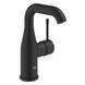 Змішувач одноважільний для раковини M-Size Grohe Essence (24176KF1) 24176KF1 фото 1