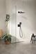 Душовий комплект Grohe Grohtherm SmartControl із Rainshower 310 Mono Cube (34... 34865KF0 фото 4