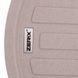 Мийка кухонна Zerix ZS-6250R-06 Бежева (ZX4549) ZX4549 фото 4