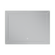 Дзеркало Mixxus Premium CUBIC MR14-80x60-Reverse з LED Touch, Anti-fog, димером, регулятором яскравості (MP6648) MP6648 фото 4