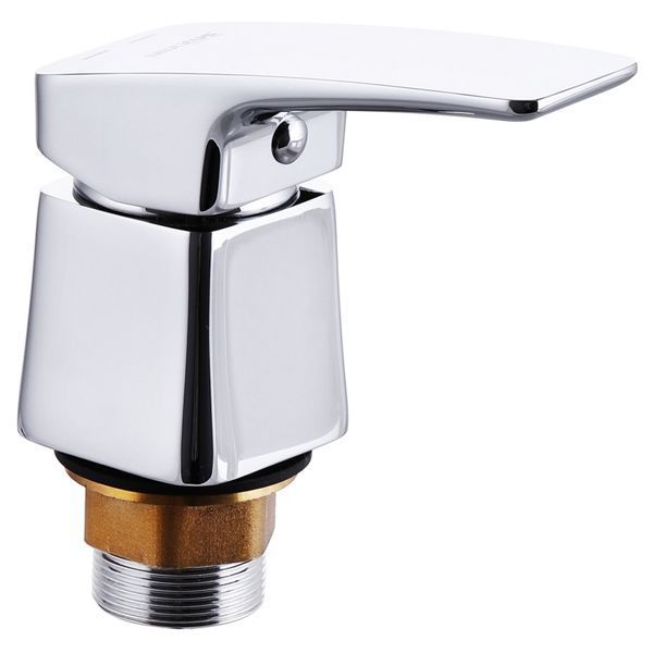 Змішувач для ванни MIXXUS PREMIUM PATRICK Chr-022 (MI1662) MI1662 фото