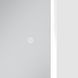 Дзеркало Mixxus Premium OLIVARY MR19-90x70-Reverse з LED Touch, Anti-fog, димером (3-6,5kK) (MP6630) MP6630 фото 9
