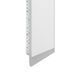 Дзеркало Mixxus Premium OLIVARY MR19-90x70-Reverse з LED Touch, Anti-fog, димером (3-6,5kK) (MP6630) MP6630 фото 15