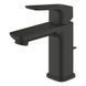 Одноважільний змішувач для раковини Grohe Cubeo S-розміру (1016942430) 1016942430 фото 5