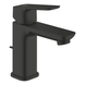 Одноважільний змішувач для раковини Grohe Cubeo S-розміру (1016942430) 1016942430 фото 1