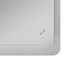 Дзеркало Mixxus Premium OLIVARY MR19-90x70-Reverse з LED Touch, Anti-fog, димером (3-6,5kK) (MP6630) MP6630 фото 6