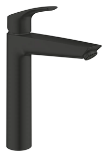 Одноважільний змішувач для раковини Grohe Eurosmart XL-Size (239712433) 239712433 фото