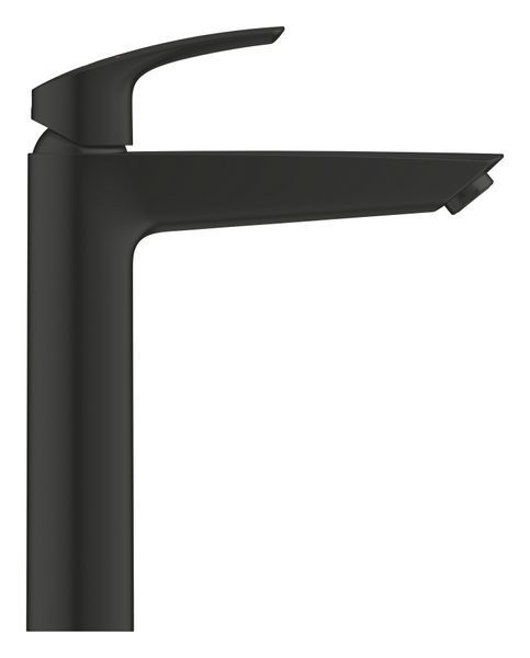 Одноважільний змішувач для раковини Grohe Eurosmart XL-Size (239712433) 239712433 фото