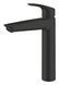 Одноважільний змішувач для раковини Grohe Eurosmart XL-Size (239712433) 239712433 фото 2