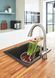Композитна мийка для кухні Grohe K700U (31654AP0) 31654AP0 фото 9