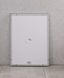 Дзеркало Mixxus TALL MR08-80x60-Reverse з LED Touch, Anti-fog, димером, регулятором яскравості (MI6659) MI6659 фото 9