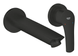 Змішувач для раковини Grohe Eurosmart на 2 отвори M-Size (293382433) 293382433 фото 1