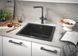 Композитна мийка для кухні Grohe K700U (31654AP0) 31654AP0 фото 8