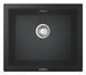 Композитна мийка для кухні Grohe K700U (31654AP0) 31654AP0 фото 7