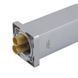Змішувач для умивальника Haiba Kant 001 HIGH (HB9601) HB9601 фото 6