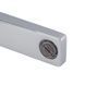 Змішувач для умивальника Haiba Kant 001 HIGH (HB9601) HB9601 фото 2