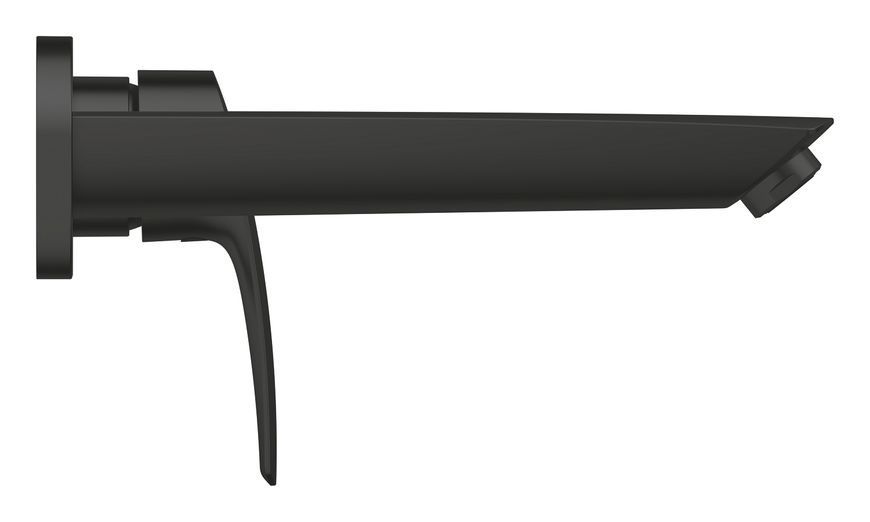 Змішувач для раковини Grohe Eurosmart на 2 отвори M-Size (293382433) 293382433 фото
