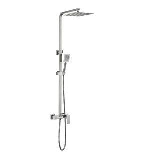 Душова система PRO16A-02 Wezer 1047283 фото