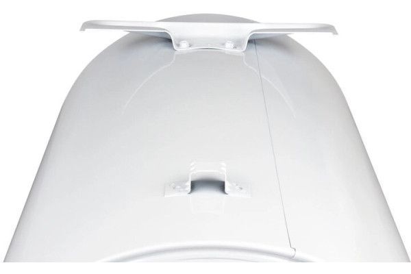 Бойлер (водонагрівач) ARISTON SG1 80V EU 00000011758 фото
