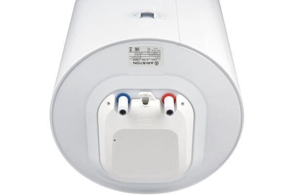 Бойлер (водонагрівач) ARISTON SG1 80V EU 00000011758 фото