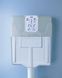 Змивний бачок GD 2 Grohe GD2 (38661000) 38661000 фото 2