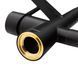 Змішувач для кухні Mixxus Premium Magnet 021 BLACK REFL.BLACK (MI6974) MI6974 фото 5