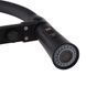 Змішувач для кухні Mixxus Premium Magnet 021 BLACK REFL.BLACK (MI6974) MI6974 фото 2